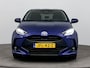 Toyota Yaris 1.5 Hybrid 115 Dynamic | Apple Carplay / Android Auto | Keyless | Adaptive Cruise | Clima | Camera | LED | 16 inch