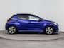 Toyota Yaris 1.5 Hybrid 115 Dynamic | Apple Carplay / Android Auto | Keyless | Adaptive Cruise | Clima | Camera | LED | 16 inch