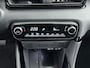 Toyota Yaris 1.5 Hybrid 115 Dynamic | Apple Carplay / Android Auto | Keyless | Adaptive Cruise | Clima | Camera | LED | 16 inch