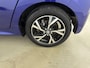 Toyota Yaris 1.5 Hybrid 115 Dynamic | Apple Carplay / Android Auto | Keyless | Adaptive Cruise | Clima | Camera | LED | 16 inch