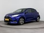 Toyota Yaris 1.5 Hybrid 115 Dynamic | Apple Carplay / Android Auto | Keyless | Adaptive Cruise | Clima | Camera | LED | 16 inch