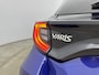 Toyota Yaris 1.5 Hybrid 115 Dynamic | Apple Carplay / Android Auto | Keyless | Adaptive Cruise | Clima | Camera | LED | 16 inch