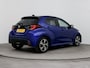 Toyota Yaris 1.5 Hybrid 115 Dynamic | Apple Carplay / Android Auto | Keyless | Adaptive Cruise | Clima | Camera | LED | 16 inch