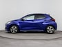 Toyota Yaris 1.5 Hybrid 115 Dynamic | Apple Carplay / Android Auto | Keyless | Adaptive Cruise | Clima | Camera | LED | 16 inch