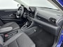 Toyota Yaris 1.5 Hybrid 115 Dynamic | Apple Carplay / Android Auto | Keyless | Adaptive Cruise | Clima | Camera | LED | 16 inch