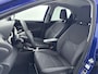 Toyota Yaris 1.5 Hybrid 115 Dynamic | Apple Carplay / Android Auto | Keyless | Adaptive Cruise | Clima | Camera | LED | 16 inch