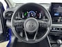 Toyota Yaris 1.5 Hybrid 115 Dynamic | Apple Carplay / Android Auto | Keyless | Adaptive Cruise | Clima | Camera | LED | 16 inch