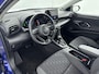 Toyota Yaris 1.5 Hybrid 115 Dynamic | Apple Carplay / Android Auto | Keyless | Adaptive Cruise | Clima | Camera | LED | 16 inch
