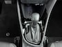 Toyota Yaris 1.5 Hybrid 115 Dynamic | Apple Carplay / Android Auto | Keyless | Adaptive Cruise | Clima | Camera | LED | 16 inch