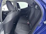 Toyota Yaris 1.5 Hybrid 115 Dynamic | Apple Carplay / Android Auto | Keyless | Adaptive Cruise | Clima | Camera | LED | 16 inch