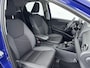 Toyota Yaris 1.5 Hybrid 115 Dynamic | Apple Carplay / Android Auto | Keyless | Adaptive Cruise | Clima | Camera | LED | 16 inch