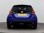 Toyota Yaris 1.5 Hybrid 115 Dynamic | Apple Carplay / Android Auto | Keyless | Adaptive Cruise | Clima | Camera | LED | 16 inch