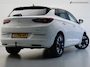 Opel Grandland 1.6 Turbo Plug-In Hybrid Business Elegance Sport (APPLE CARPLAY,TREKHAAK,STUUR-STOELVERWARMING,ADAPTIVE CRUISE)