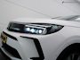 Opel Grandland 1.6 Turbo Plug-In Hybrid Business Elegance Sport (APPLE CARPLAY,TREKHAAK,STUUR-STOELVERWARMING,ADAPTIVE CRUISE)
