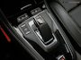 Opel Grandland 1.6 Turbo Plug-In Hybrid Business Elegance Sport (APPLE CARPLAY,TREKHAAK,STUUR-STOELVERWARMING,ADAPTIVE CRUISE)