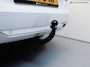 Opel Grandland 1.6 Turbo Plug-In Hybrid Business Elegance Sport (APPLE CARPLAY,TREKHAAK,STUUR-STOELVERWARMING,ADAPTIVE CRUISE)