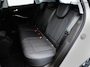Opel Grandland 1.6 Turbo Plug-In Hybrid Business Elegance Sport (APPLE CARPLAY,TREKHAAK,STUUR-STOELVERWARMING,ADAPTIVE CRUISE)