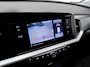 Opel Grandland 1.6 Turbo Plug-In Hybrid Business Elegance Sport (APPLE CARPLAY,TREKHAAK,STUUR-STOELVERWARMING,ADAPTIVE CRUISE)