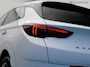 Opel Grandland 1.6 Turbo Plug-In Hybrid Business Elegance Sport (APPLE CARPLAY,TREKHAAK,STUUR-STOELVERWARMING,ADAPTIVE CRUISE)