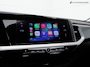 Opel Grandland 1.6 Turbo Plug-In Hybrid Business Elegance Sport (APPLE CARPLAY,TREKHAAK,STUUR-STOELVERWARMING,ADAPTIVE CRUISE)