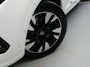 Opel Grandland 1.6 Turbo Plug-In Hybrid Business Elegance Sport (APPLE CARPLAY,TREKHAAK,STUUR-STOELVERWARMING,ADAPTIVE CRUISE)