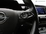 Opel Grandland 1.6 Turbo Plug-In Hybrid Business Elegance Sport (APPLE CARPLAY,TREKHAAK,STUUR-STOELVERWARMING,ADAPTIVE CRUISE)
