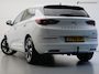 Opel Grandland 1.6 Turbo Plug-In Hybrid Business Elegance Sport (APPLE CARPLAY,TREKHAAK,STUUR-STOELVERWARMING,ADAPTIVE CRUISE)