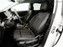 Opel Grandland 1.6 Turbo Plug-In Hybrid Business Elegance Sport (APPLE CARPLAY,TREKHAAK,STUUR-STOELVERWARMING,ADAPTIVE CRUISE)