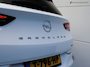 Opel Grandland 1.6 Turbo Plug-In Hybrid Business Elegance Sport (APPLE CARPLAY,TREKHAAK,STUUR-STOELVERWARMING,ADAPTIVE CRUISE)