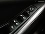 Opel Grandland 1.6 Turbo Plug-In Hybrid Business Elegance Sport (APPLE CARPLAY,TREKHAAK,STUUR-STOELVERWARMING,ADAPTIVE CRUISE)