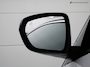 Opel Grandland 1.6 Turbo Plug-In Hybrid Business Elegance Sport (APPLE CARPLAY,TREKHAAK,STUUR-STOELVERWARMING,ADAPTIVE CRUISE)