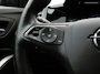 Opel Grandland 1.6 Turbo Plug-In Hybrid Business Elegance Sport (APPLE CARPLAY,TREKHAAK,STUUR-STOELVERWARMING,ADAPTIVE CRUISE)