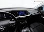 Opel Grandland 1.6 Turbo Plug-In Hybrid Business Elegance Sport (APPLE CARPLAY,TREKHAAK,STUUR-STOELVERWARMING,ADAPTIVE CRUISE)