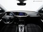Opel Grandland 1.6 Turbo Plug-In Hybrid Business Elegance Sport (APPLE CARPLAY,TREKHAAK,STUUR-STOELVERWARMING,ADAPTIVE CRUISE)