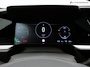 Opel Grandland 1.6 Turbo Plug-In Hybrid Business Elegance Sport (APPLE CARPLAY,TREKHAAK,STUUR-STOELVERWARMING,ADAPTIVE CRUISE)