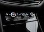 Opel Grandland 1.6 Turbo Plug-In Hybrid Business Elegance Sport (APPLE CARPLAY,TREKHAAK,STUUR-STOELVERWARMING,ADAPTIVE CRUISE)