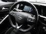 Opel Grandland 1.6 Turbo Plug-In Hybrid Business Elegance Sport (APPLE CARPLAY,TREKHAAK,STUUR-STOELVERWARMING,ADAPTIVE CRUISE)
