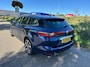 Renault Megane Estate 1.2 TCe Bose Dealer onderhouden! | Automaat | BOSE! | Rijk Uitgerust! | Clima | Cruise | LMV |  | Airco (automatisch) | Audio installatie premium | Boordcomputer