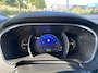 Renault Megane Estate 1.2 TCe Bose Dealer onderhouden! | Automaat | BOSE! | Rijk Uitgerust! | Clima | Cruise | LMV |  | Airco (automatisch) | Audio installatie premium | Boordcomputer