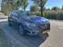 Renault Megane Estate 1.2 TCe Bose Dealer onderhouden! | Automaat | BOSE! | Rijk Uitgerust! | Clima | Cruise | LMV |  | Airco (automatisch) | Audio installatie premium | Boordcomputer