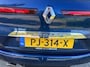 Renault Megane Estate 1.2 TCe Bose Dealer onderhouden! | Automaat | BOSE! | Rijk Uitgerust! | Clima | Cruise | LMV |  | Airco (automatisch) | Audio installatie premium | Boordcomputer
