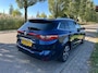 Renault Megane Estate 1.2 TCe Bose Dealer onderhouden! | Automaat | BOSE! | Rijk Uitgerust! | Clima | Cruise | LMV |  | Airco (automatisch) | Audio installatie premium | Boordcomputer