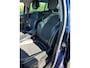 Renault Megane Estate 1.2 TCe Bose Dealer onderhouden! | Automaat | BOSE! | Rijk Uitgerust! | Clima | Cruise | LMV |  | Airco (automatisch) | Audio installatie premium | Boordcomputer