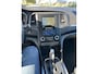 Renault Megane Estate 1.2 TCe Bose Dealer onderhouden! | Automaat | BOSE! | Rijk Uitgerust! | Clima | Cruise | LMV |  | Airco (automatisch) | Audio installatie premium | Boordcomputer