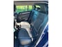 Renault Megane Estate 1.2 TCe Bose Dealer onderhouden! | Automaat | BOSE! | Rijk Uitgerust! | Clima | Cruise | LMV |  | Airco (automatisch) | Audio installatie premium | Boordcomputer