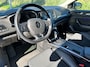 Renault Megane Estate 1.2 TCe Bose Dealer onderhouden! | Automaat | BOSE! | Rijk Uitgerust! | Clima | Cruise | LMV |  | Airco (automatisch) | Audio installatie premium | Boordcomputer