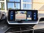 Peugeot 208 1.2 PureTech Allure |1e EIG|VirtDash|Cam|CarPlay|