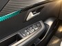 Peugeot 208 1.2 PureTech Allure |1e EIG|VirtDash|Cam|CarPlay|