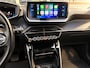 Peugeot 208 1.2 PureTech Allure |1e EIG|VirtDash|Cam|CarPlay|