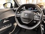 Peugeot 208 1.2 PureTech Allure |1e EIG|VirtDash|Cam|CarPlay|